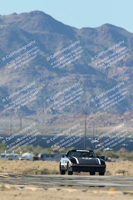 media/Nov-23-2025-Speed Ventures (Sun) [[88f20b6e61]]/6-Yellow Group/Session 1 (Turns 16 and 17 Exit)/